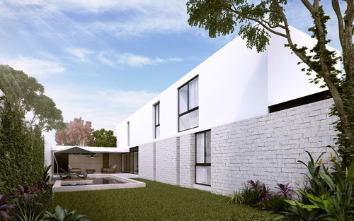 Imagen 6 de 7 de Residencial Arteva*modelo Aitana B1*
