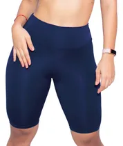 Comprar Licra Bicicletero Para Dama - Ciclismo Yoga Pilates