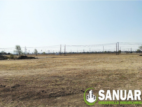 Imagen 2 de 6 de Vendo Lote Barrio Norte 2 Apto Duplex