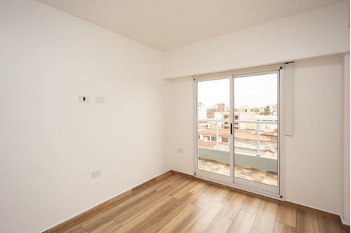 Imagen 4 de 28 de Venta Semipiso 3amb Amplio Balcón Villa Devoto