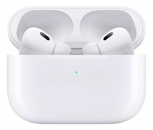 Auriculares Bluetooth Pro 2 De Segunda Generación Línea Prem
