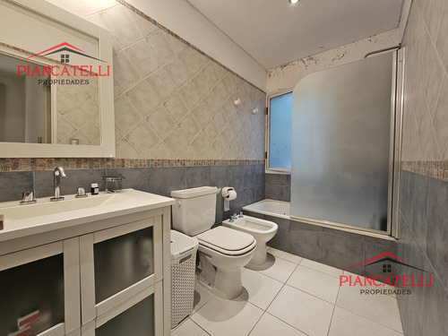 Venta De Casa En Haras Maria Eugenia Excelente Ubicacion