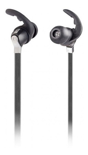 Audífonos In-ear Altec Lansing Waterproof Bluetooth Mzw101