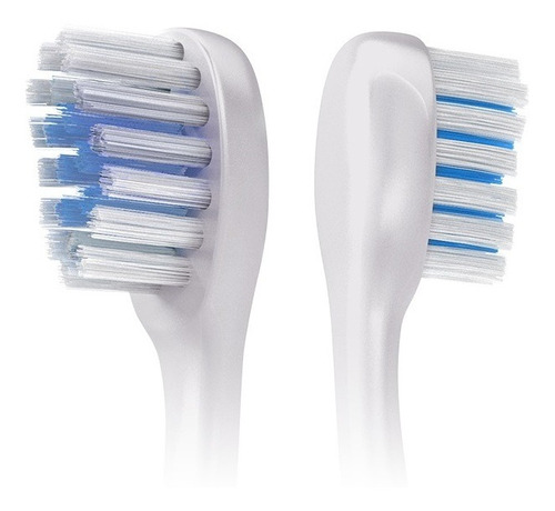 Cepillo Dental Colgate Bebes 0 - 2 Años X 1und