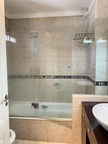 Imagen 26 de 28 de Venta - Departamento Semipiso - San Miguel