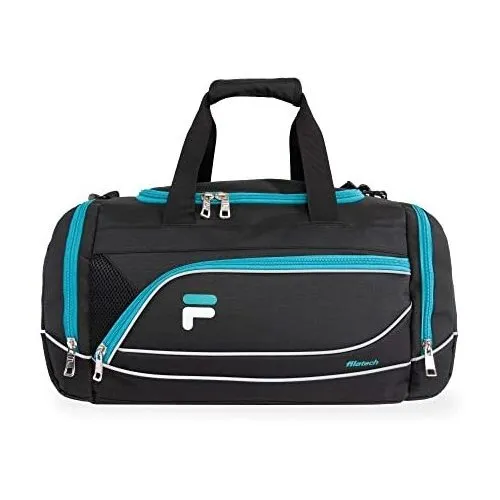 Bolsos deportivos mujer sprinter hotsell