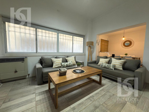 Ph Tipo Duplex 3 Amb En Venta La Perla