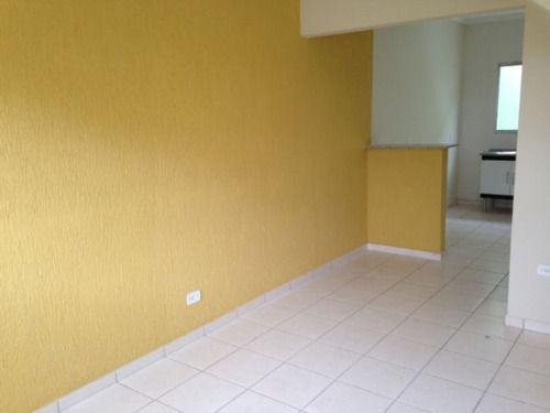 Imagem 8 de 15 de Casa - Cov82 - 3125588