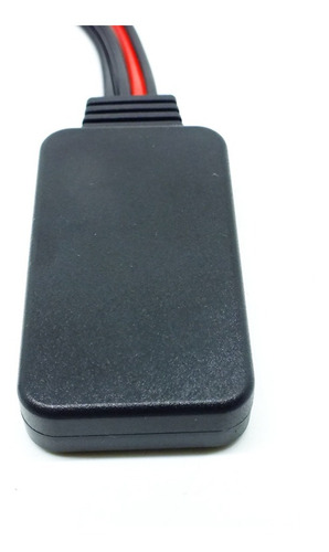 Imagen 2 de 4 de Para Pionero Ip-bus Módulo Bluetooth Adaptador De Cable