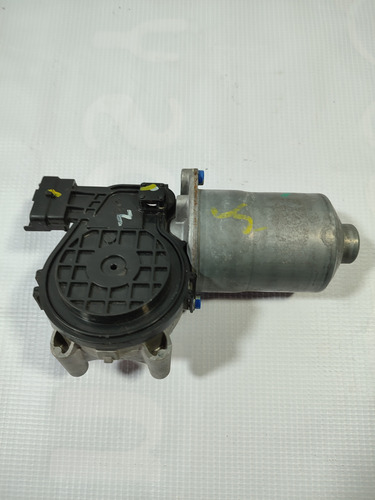 Motor Limpiaparabrisas Hyundai Grand I10 1.2 13-20 Original