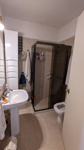 Imagen 20 de 30 de Dueño Vende! Apto Piso 10 Excelente Vista!! Balcon, Garage Fijo, Calefaccion Por Losa Radiante, Super Iluminado Imperdible!!! No Inmobiliarias