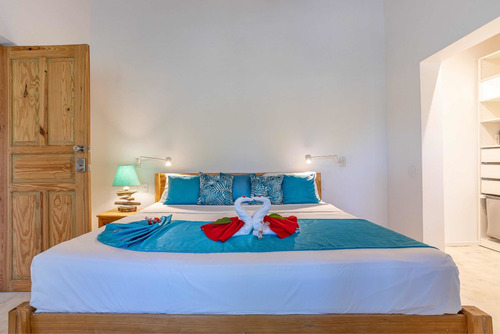 Imagen 10 de 11 de Vendo Apartamento