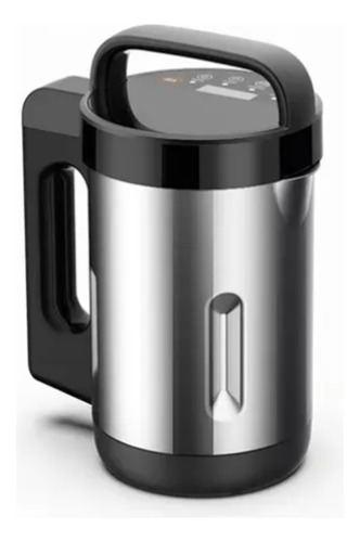 Sopera Electrica Smartlife Sl-so1310 1.6 Litros