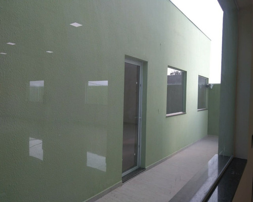 Imagem 25 de 30 de Salão Comercial - Sc00013 - 32739495