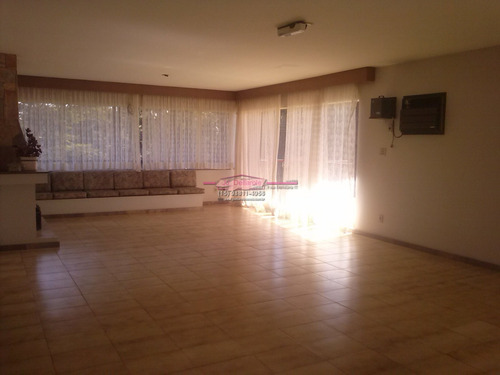 Imagem 5 de 15 de Negócio - Comercial, Para Venda Em Boituva/sp - 44spa