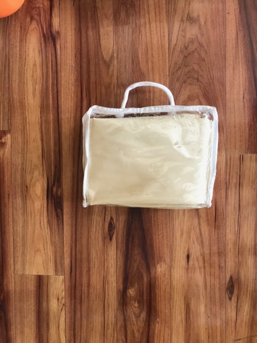 Imagen 4 de 4 de Lona Sombreadora Toldo Vela Cuadrada 5x5 Impermeable Tela