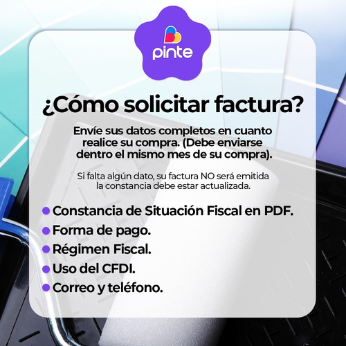 Sonax Paños Para Interiores Mate Automóvil 10 Piezas 75021