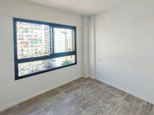 Imagen 9 de 29 de Venta De Departamento En Almagro