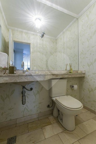 Linda Casa Pronta Para Morar Estuda Permuta Menor Valor - 298-im69933