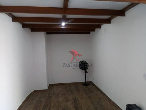 Imagem 28 de 30 de Sobrado Com 3 Dormitórios À Venda, 252 M² Por R$ 1.070.000,00 - Praia Da Cal - Torres/rs - So0206