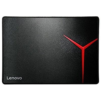 Lenovo Y El Ratón Del Juego Mat - 889800506802