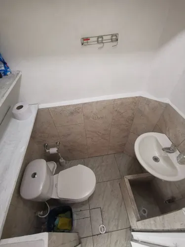 Local Comercial En Alquiler Laureles, Medellín (av. San Juan)