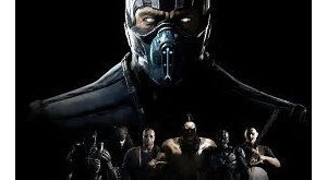Imagen 3 de 8 de Mortal Kombat Xl Juego Ps4 Fisico/ Mipowerdestiny)