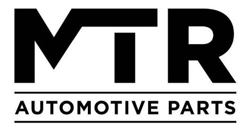 Imagen 4 de 6 de Kit 4 Inyectores Ford Fiesta Ecosport Ka 1.0 1.6 8v Iwp127
