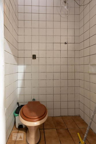 Casa À Venda - Cangaíba, 3 Quartos, 80 - S893131549