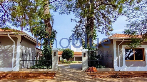 Imagem 3 de 22 de Terreno 644m² Em Condomínio Fechado De Itatiba,... - 1309