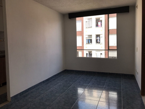 Imagen 3 de 26 de Venta Apartamento 3 Habitaciones San Antonio Norte Usaquén