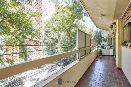 Imagen 15 de 20 de Departamento - Caballito