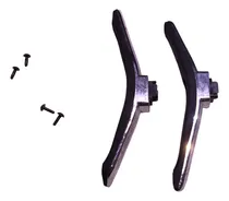 Comprar Par De Pies Bgh Ble3217rt Hle3217rt Hle3217rtipe C Tornillos
