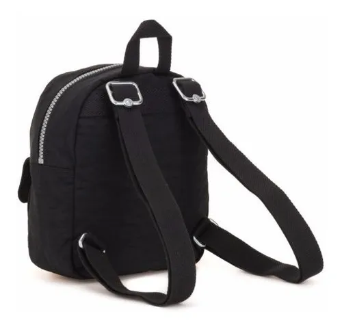 Mochila rosalind kipling 2025