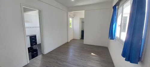 Imagen 6 de 14 de Hermoso Apartamento Todo Reciclado 1 Dormitorio En Cordón