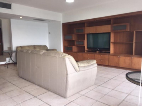 Imagen 5 de 27 de Apartamento En Alquiler C.r Marinamar, Lecheria