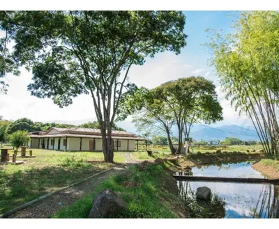 Lote y casalote en venta