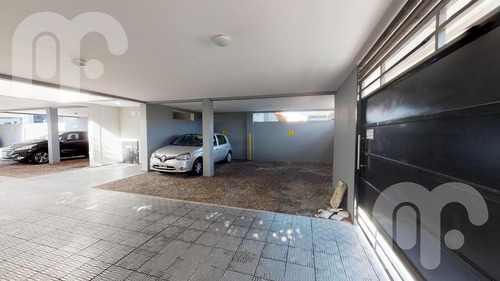 Imagen 6 de 17 de Venta Departamento - Tolosa