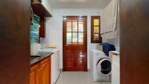 Imagen 14 de 30 de Casa En Venta En La Plata Calle 45 E/ 29 Y 30 - Dacal Bienes Raices