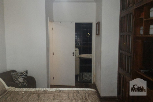 Imagem 8 de 15 de Casa À Venda No Buritis - Código 221605 - 221605
