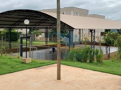 Imagem 4 de 15 de Apartamento, Guaporé, Ribeirão Preto - A4825-v