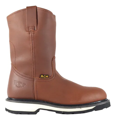 Botas store acm precio