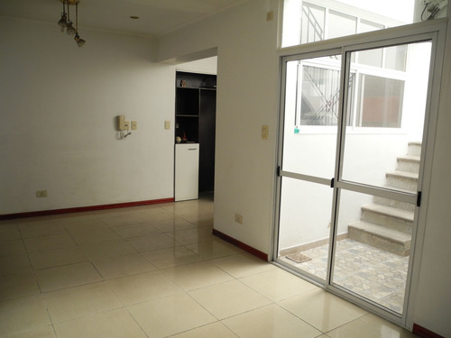 Imagen 8 de 30 de Ph 4 Ambientes En Venta 3 Baños V. Del Parque