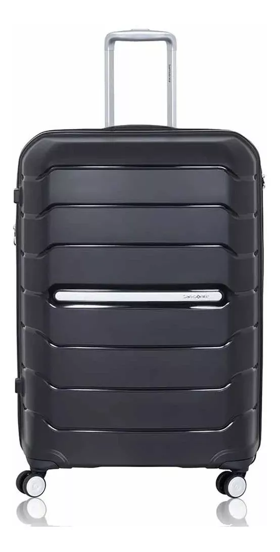 Segunda imagem para pesquisa de kit rodinhas malas samsonite