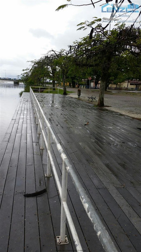 Imagem 8 de 29 de Casas Para Alugar Em Caraguatatuba/sp - Compre A Sua Casa Aqui! - 865207