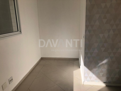 Imagem 20 de 23 de Sala Para Aluguel Em Jardim Guanabara - Sa004488