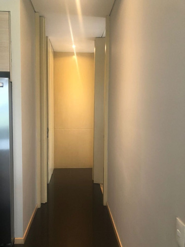 Imagen 21 de 22 de Increíble Departamento En Renta Santa Fé/ Salvador Agráz