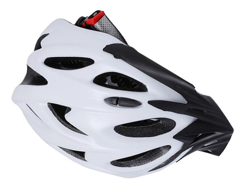 Casco De Equitación, Protección Para La Cabeza De Bicicleta,