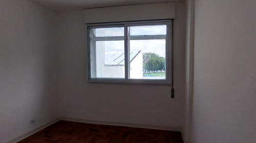 Imagem 12 de 27 de Apartamento Com 1 Dormitório Para Alugar, 88 M² Por R$ 3.500,00/mês - Jardim Paulistano - São Paulo/sp - Ap0974
