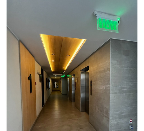 Se Vende Dpto. Cond. Mar Del Norte Edif Rotterdam